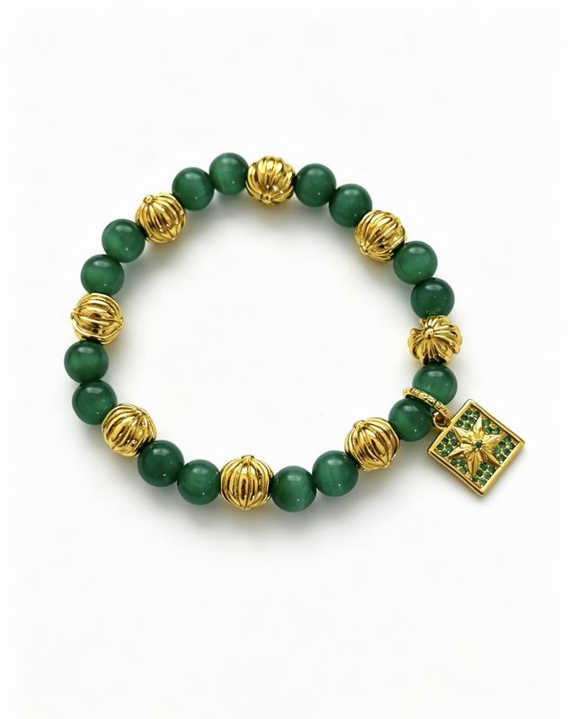 Chrome Hearts Bracelet 06yxs29
